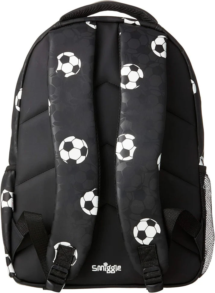 Smiggle - 16 inch Premium Backpacks - Kidspark